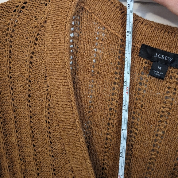 Gap Cardigan - Picture 5 of 8
